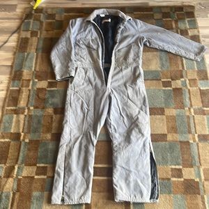 Walls Blizzard Pruf men’s insulated apparel